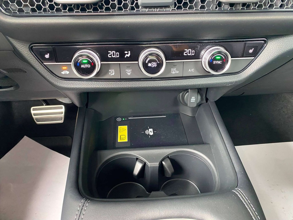 Autoscout Image 21