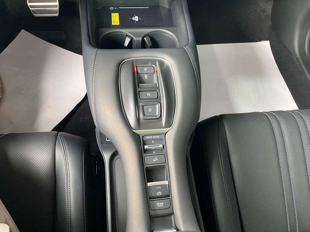 Autoscout Image 22