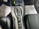 Autoscout Image 22