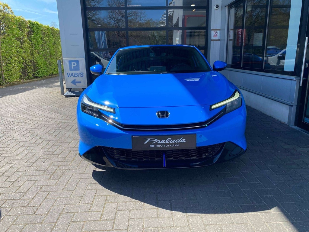 Autoscout Image 2