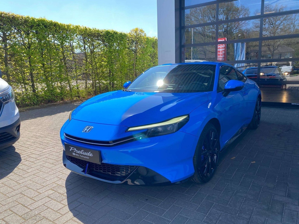 Autoscout Image 3