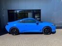 Autoscout Image 4