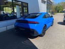 Autoscout Image 5