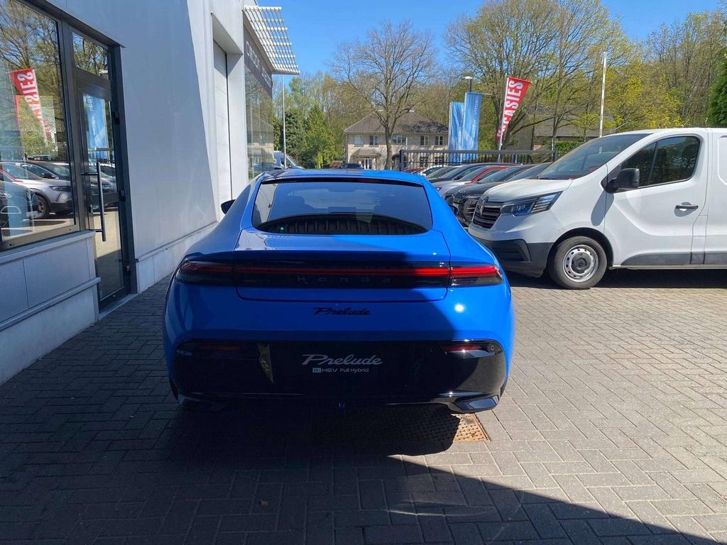 Autoscout Image 6