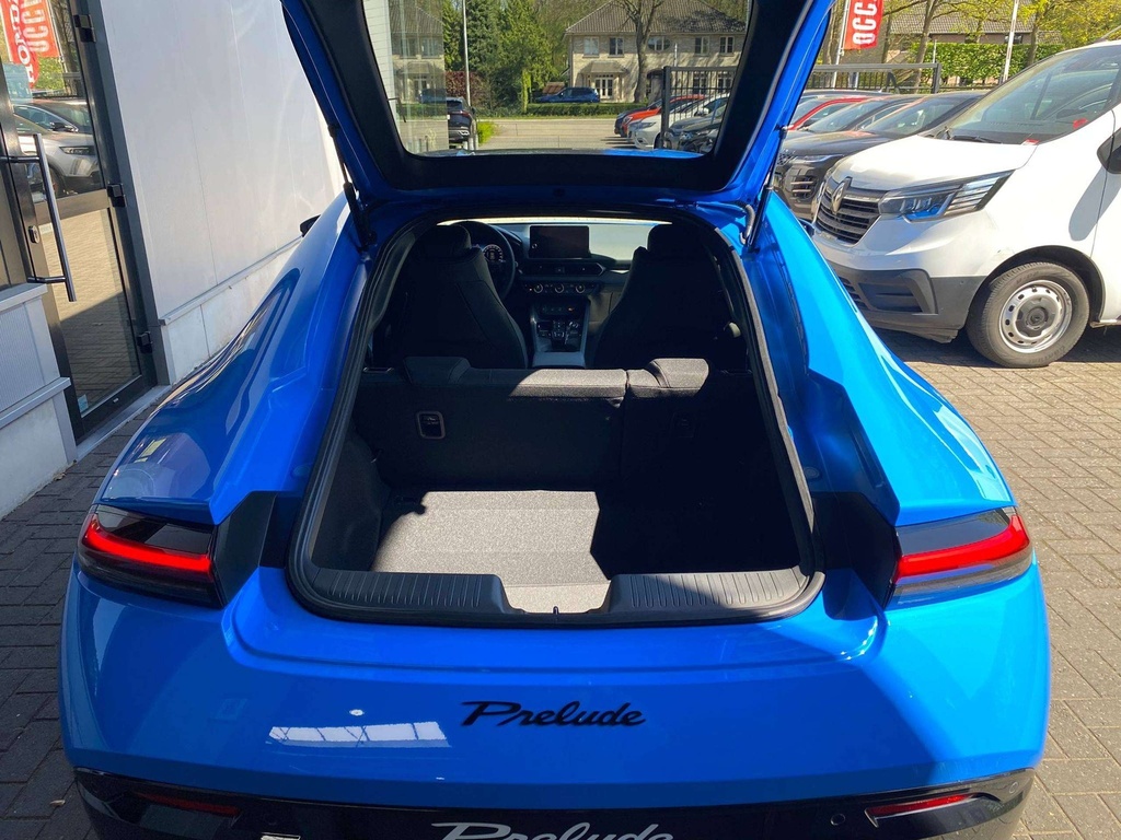 Autoscout Image 7