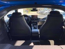 Autoscout Image 8
