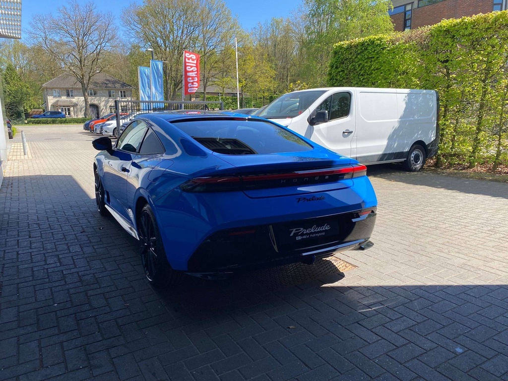 Autoscout Image 9