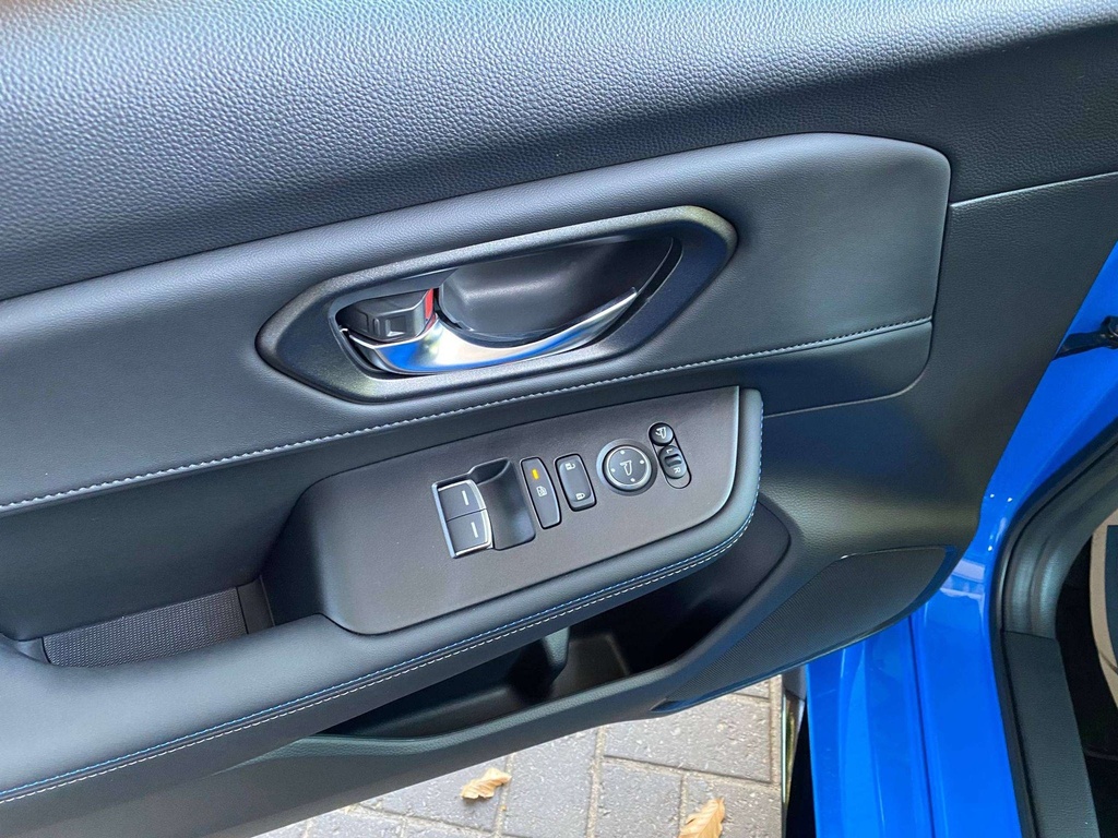 Autoscout Image 10