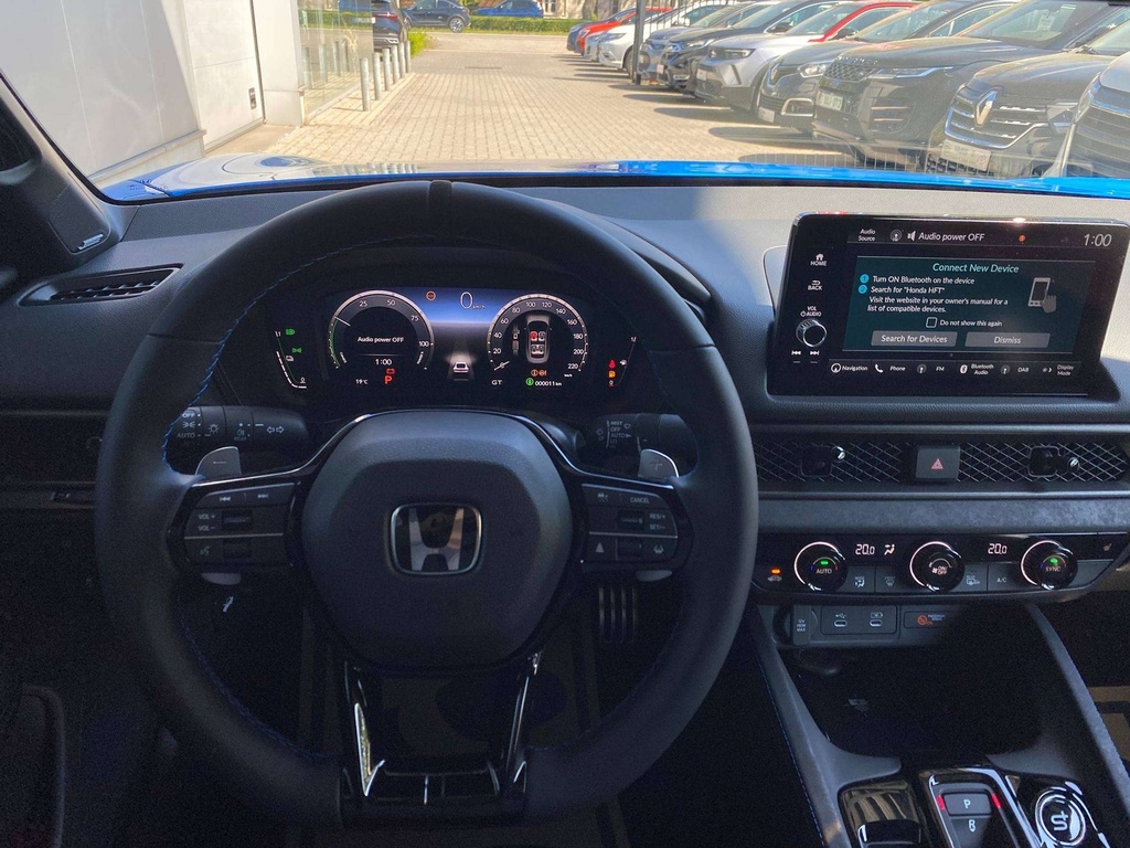 Autoscout Image 13