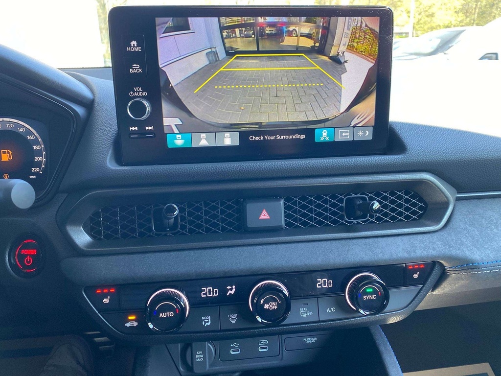 Autoscout Image 16