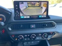 Autoscout Image 16