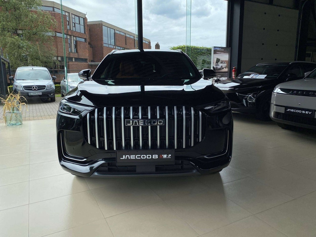 Autoscout Image 2