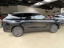 Autoscout Image 4