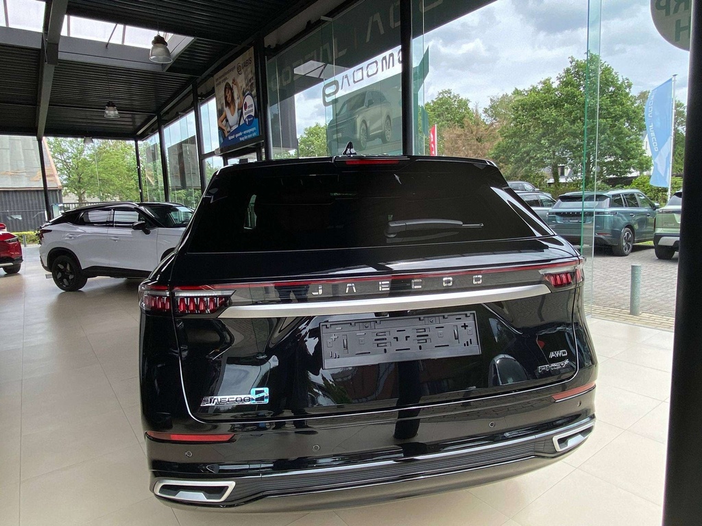 Autoscout Image 5