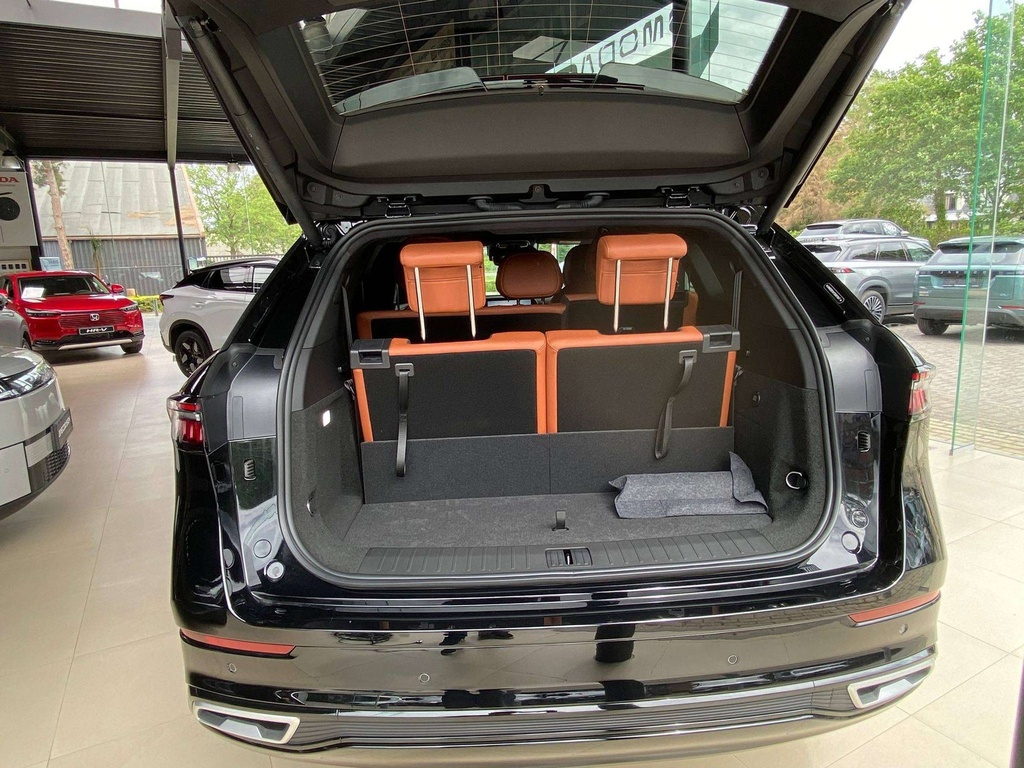 Autoscout Image 7