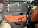 Autoscout Image 10