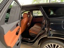 Autoscout Image 11