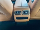 Autoscout Image 13