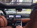 Autoscout Image 14