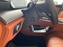 Autoscout Image 17