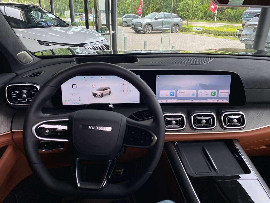 Autoscout Image 18