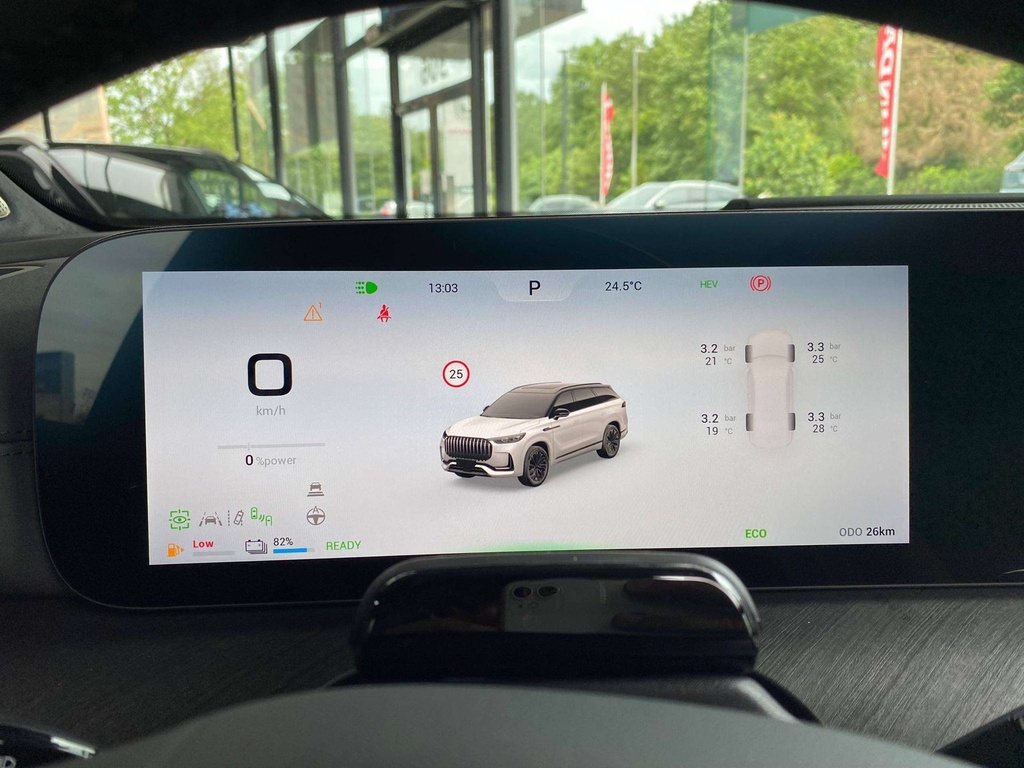 Autoscout Image 19