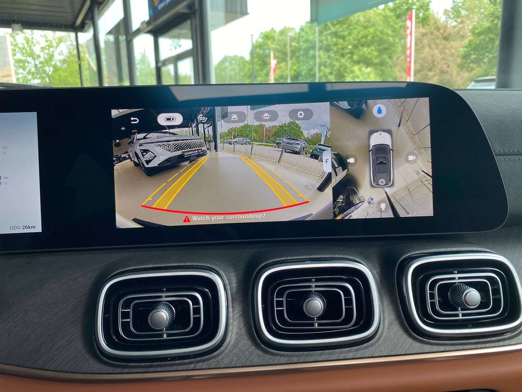 Autoscout Image 21