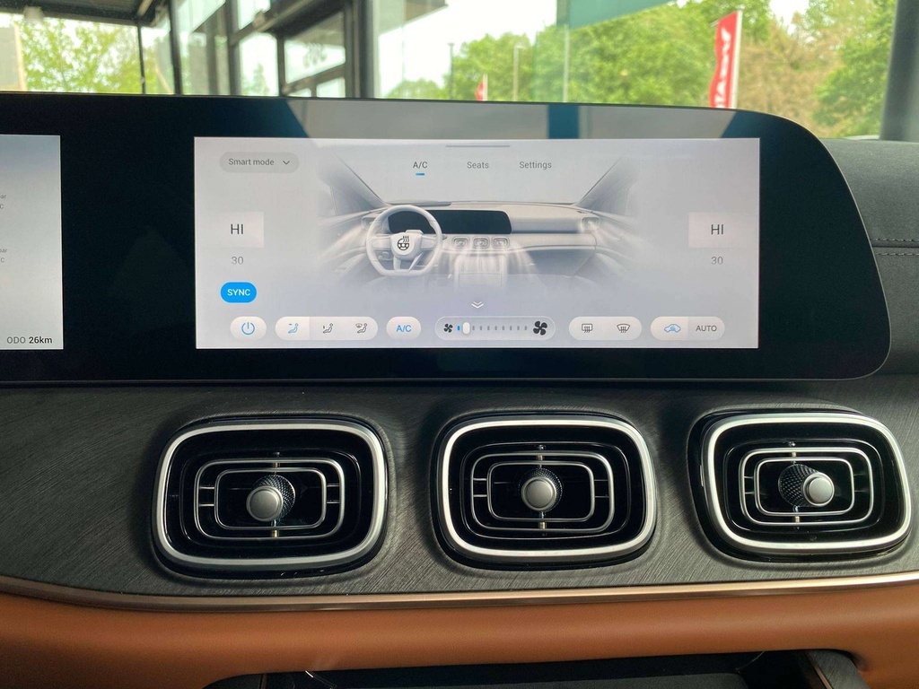 Autoscout Image 23