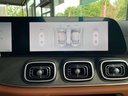 Autoscout Image 24