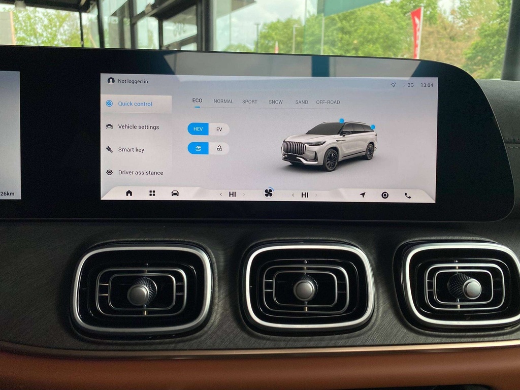 Autoscout Image 25