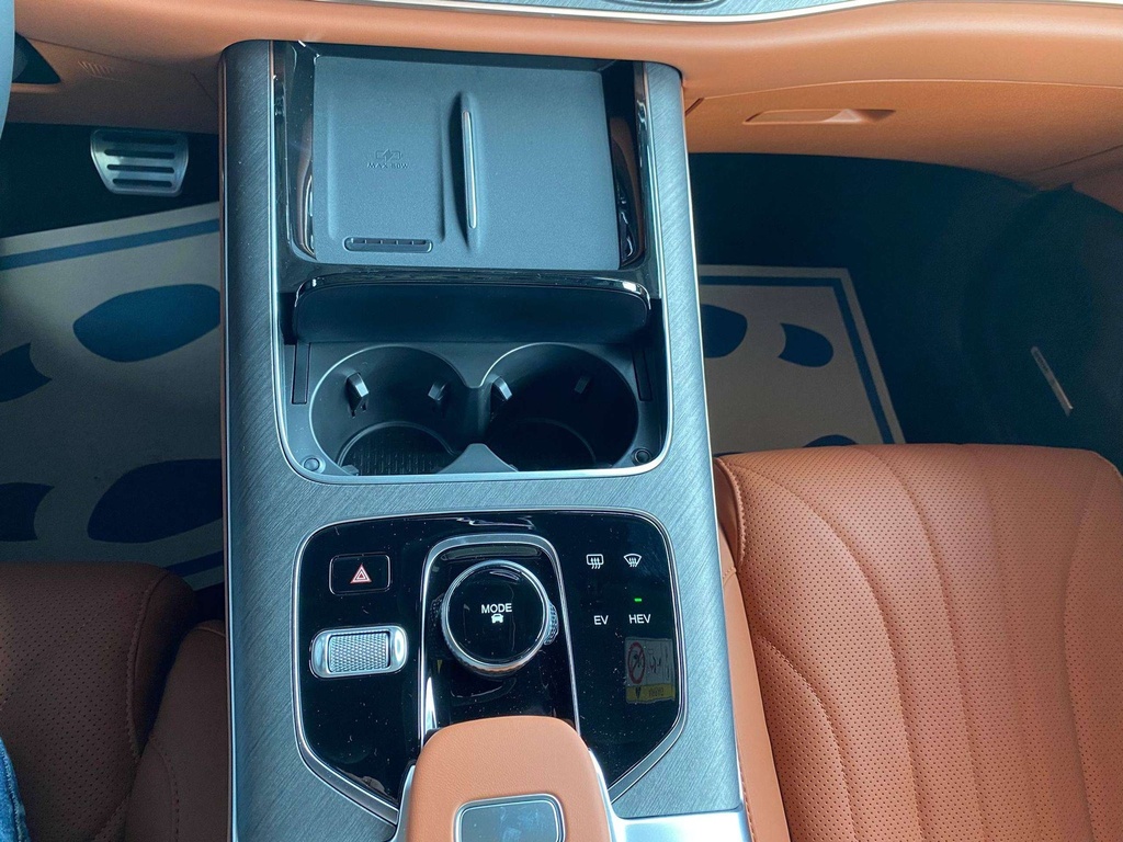 Autoscout Image 26