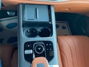Autoscout Image 26