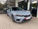 Autoscout Image 1