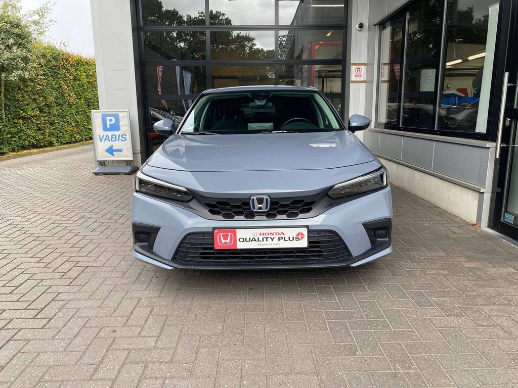 Autoscout Image 2