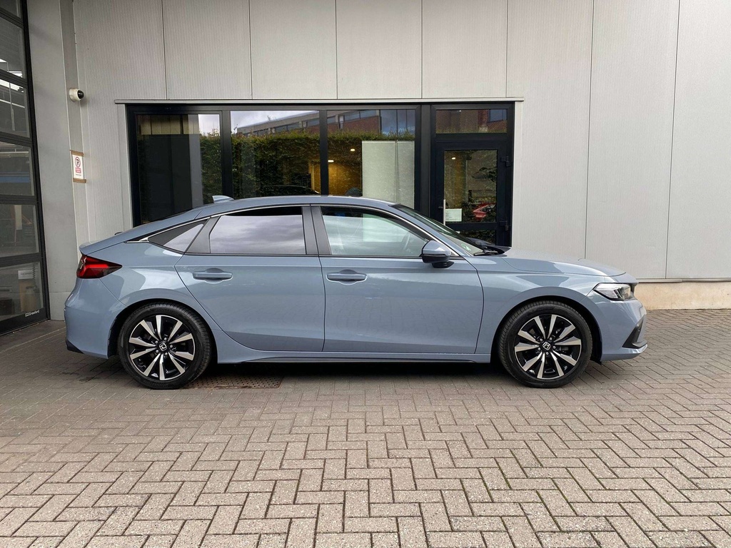 Autoscout Image 4
