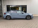 Autoscout Image 4