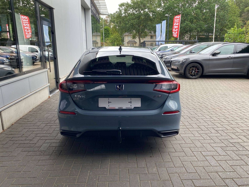 Autoscout Image 6