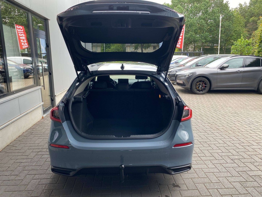 Autoscout Image 7