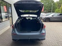 Autoscout Image 7