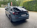 Autoscout Image 9