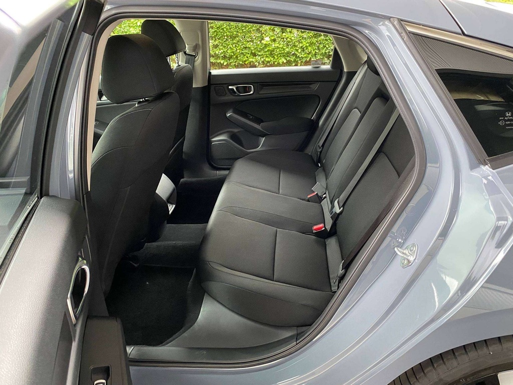 Autoscout Image 10