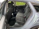 Autoscout Image 10
