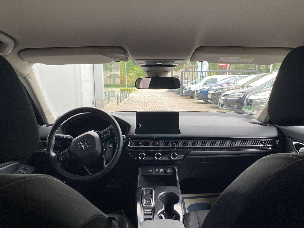 Autoscout Image 11