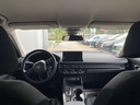 Autoscout Image 11