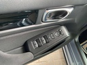 Autoscout Image 12