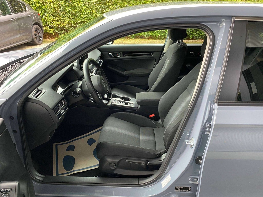 Autoscout Image 13