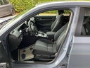 Autoscout Image 13