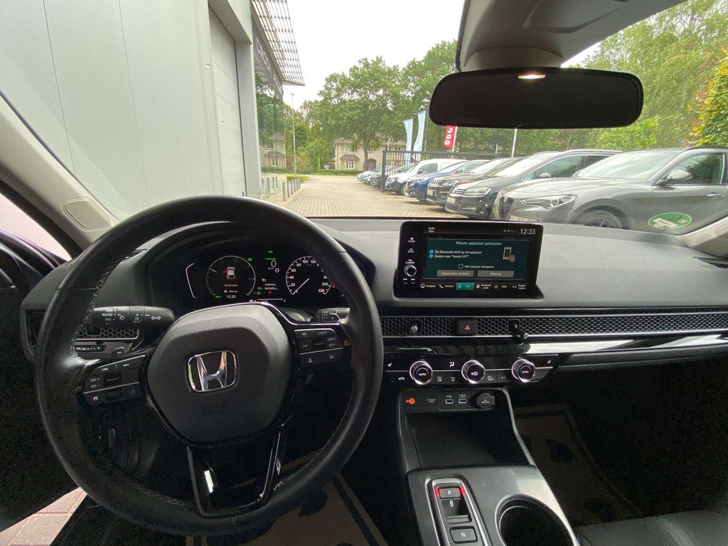 Autoscout Image 14