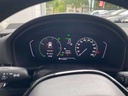 Autoscout Image 15