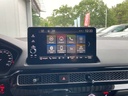 Autoscout Image 16